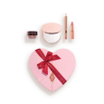 Charlotte Tilbury Pillow Talk Icons On The Go Kit
