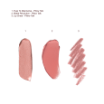 Charlotte Tilbury Pillow Talk Icons On The Go Kit