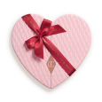 Charlotte Tilbury Pillow Talk Icons On The Go Kit