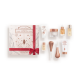 Charlotte Tilbury Charlotte's Magic Skin Spa In A Box