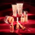 Charlotte Tilbury Charlotte's Magic Skin Spa In A Box