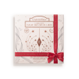Charlotte Tilbury Charlotte's Magic Skin Spa In A Box