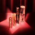 Charlotte Tilbury Iconic Hollywood Beauty Secrets Kit