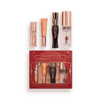 Charlotte Tilbury Iconic Hollywood Beauty Secrets Kit