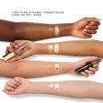 Charlotte Tilbury Iconic Hollywood Beauty Secrets Kit
