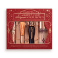 Charlotte Tilbury Iconic Hollywood Beauty Secrets Kit