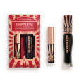 Charlotte Tilbury Exagger-Eyes Volume Mascara Kit