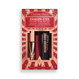 Charlotte Tilbury Exagger-Eyes Volume Mascara Kit