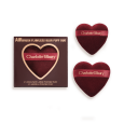 Charlotte Tilbury Powder Puff Duo