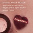 Charlotte Tilbury Powder Puff Duo
