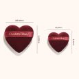 Charlotte Tilbury Powder Puff Duo