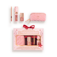 Charlotte Tilbury Pillow Talk Everyday Icons Kit
