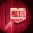 Charlotte Tilbury Pillow Talk Everyday Icons Kit