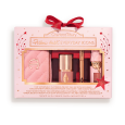 Charlotte Tilbury Pillow Talk Everyday Icons Kit