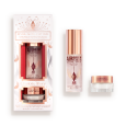 Charlotte Tilbury Revive Glow and Set Duo