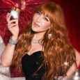 Charlotte Tilbury Revive Glow and Set Duo