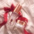 Charlotte Tilbury Revive Glow and Set Duo