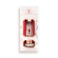 Charlotte Tilbury Revive Glow and Set Duo