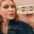 Rare Beauty Essential Neutrals Eyeshadow Palette
