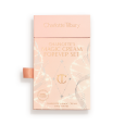 Charlotte Tilbury Charlotte's Magic Cream Forever Set 50ml + Refill