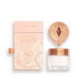 Charlotte Tilbury Charlotte's Magic Cream Forever Set 50ml + Refill