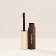 Rare Beauty Brow Harmony Tinted Flexible Lifting Gel - Deep Brown
