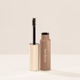 Rare Beauty Brow Harmony Tinted Flexible Lifting Gel - Soft Blonde