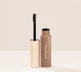 Rare Beauty Brow Harmony Tinted Flexible Lifting Gel