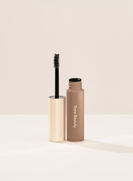 Rare Beauty Brow Harmony Tinted Flexible Lifting Gel