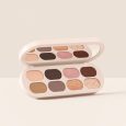 Rare Beauty Essential Neutrals Eyeshadow Palette