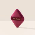 Rare Beauty Soft Touch Powder Puff