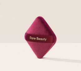 Rare Beauty Soft Touch Powder Puff