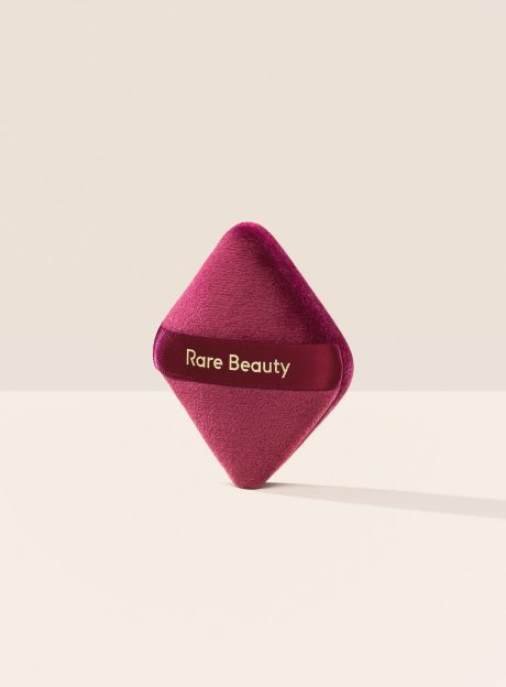 Rare Beauty Soft Touch Powder Puff