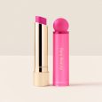 Rare Beauty Soft Pinch Lip Oil Stick - Bloom