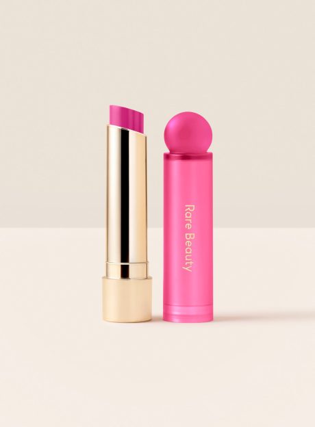 Rare Beauty Soft Pinch Lip Oil Stick - Bloom
