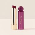 Rare Beauty Soft Pinch Lip Oil Stick - Fortune