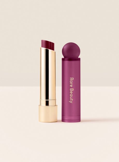 Rare Beauty Soft Pinch Lip Oil Stick - Fortune