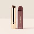 Rare Beauty Soft Pinch Lip Oil Stick - Journey