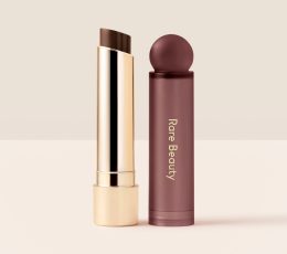 Rare Beauty Soft Pinch Lip Oil Stick