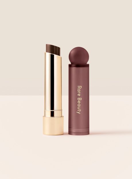 Rare Beauty Soft Pinch Lip Oil Stick