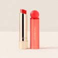 Rare Beauty Soft Pinch Lip Oil Stick - Success