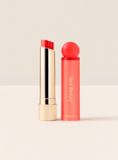 Rare Beauty Soft Pinch Lip Oil Stick - Success