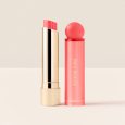 Rare Beauty Soft Pinch Lip Oil Stick - Wish