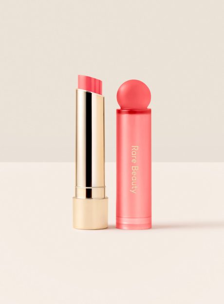 Rare Beauty Soft Pinch Lip Oil Stick - Wish