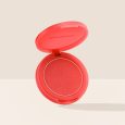 Rare Beauty Soft Pinch Matte Bouncy Blush - Grateful