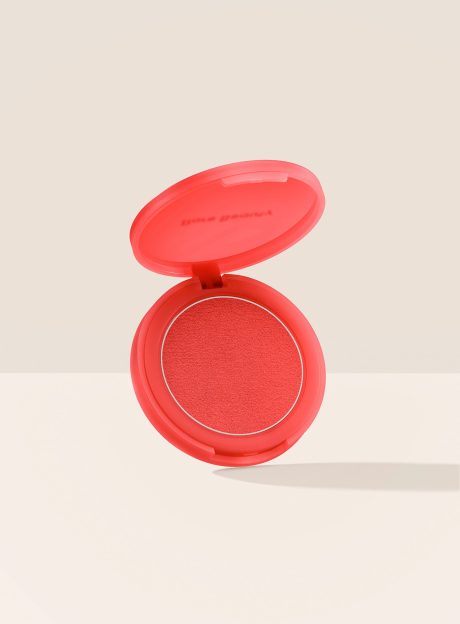 Rare Beauty Soft Pinch Matte Bouncy Blush - Grateful