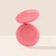 Rare Beauty Soft Pinch Matte Bouncy Blush - Happy