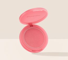 Rare Beauty Soft Pinch Matte Bouncy Blush