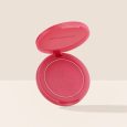 Rare Beauty Soft Pinch Matte Bouncy Blush - Thriving