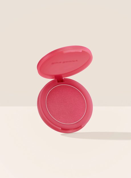 Rare Beauty Soft Pinch Matte Bouncy Blush - Thriving